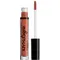 Bild 1 für NYX LINGERIE liquid lipstick #sedution 4 ml