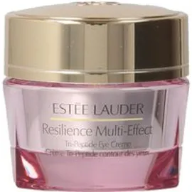ESTÉE LAUDER RESILIENCE multi-effect eye cream 15 ml