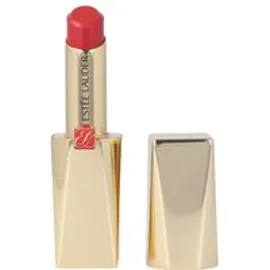 ESTÉE LAUDER PURE COLOR DESIRE rouge excess lipstick #305-don`t stop