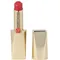 Bild 1 für ESTÉE LAUDER PURE COLOR DESIRE rouge excess lipstick #305-don't stop