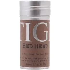 TIGI BED HEAD wax stick 75 gr
