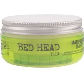 TIGI BED HEAD manipulator matte 60 ml