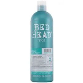 TIGI BED HEAD urban anti-dotes recovery conditioner 750 ml