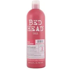 TIGI BED HEAD urban anti-dotes resurrection shampoo 750 ml