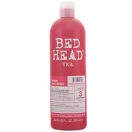 TIGI BED HEAD urban anti-dotes resurrection conditioner 750 ml