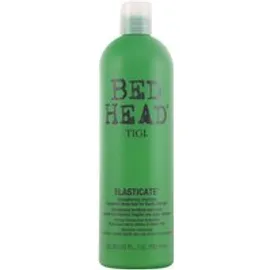TIGI BED HEAD ELASTICATE shampoo 750 ml