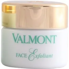 VALMONT PURITY face exfoliant 50 ml
