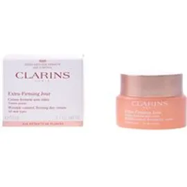 CLARINS EXTRA FIRMING JOUR crème peaux normales 50 ml