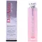 Bild 1 für DIOR ADDICT lip glow #001-universal pink 3,5 gr