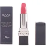 ROUGE DIOR lipstick #080-red smile 3,5 gr