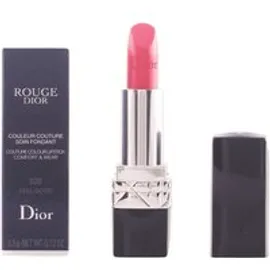 ROUGE DIOR lipstick #520-feel good 3,5 gr