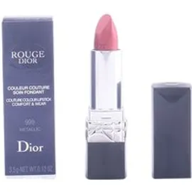 ROUGE DIOR lipstick #999-metallic 3,5 gr