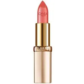 L`ORÉAL PARIS COLOR RICHE lipstick #226-rose glacée