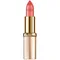Bild 1 für L'ORÉAL PARIS COLOR RICHE lipstick #226-rose glacée