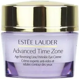 Estee Lauder ADVANCED TIME ZONE - Anti Line/Wrinkle Eye Creme 15ml