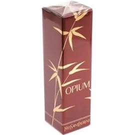 Yves Saint Laurent YSL Opium Deodorant Spray 100 ml