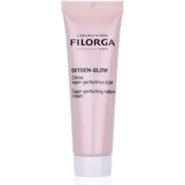 Filorga Oxygen-Glow Gesichtscreme 30ml