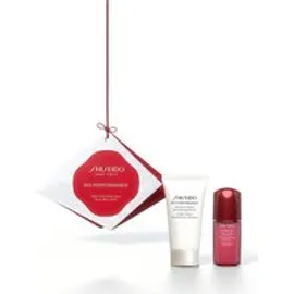 Shiseido BIO-PERFORMANCE Mini Gift Kit