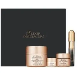 VALMONT Coffret The Majestic Ceremony Face & Eyes