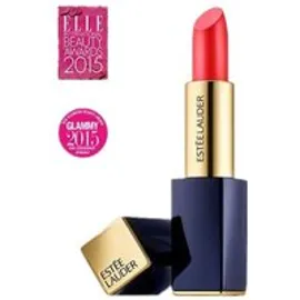 Estee Lauder Pure Color Envy Lipstick Farbe 320 Defiant Coral