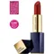 Bild 1 für Estee Lauder Pure Color Envy Lipstick Farbe 140 Emotional