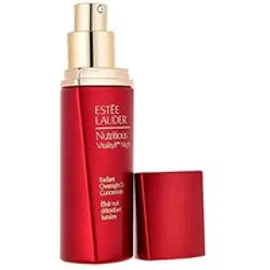 Estee Lauder Nutritious Vitality 8 Radiant Overnight Detox Concentrate