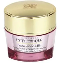 Estee Lauder Resilience Lift Oil-in-Creme Gesichtscreme 50ml