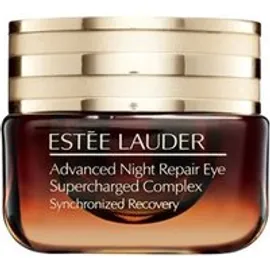 Estee Lauder Advanced Night Repair Eye Supercharged Complex  15ml