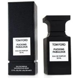 TOM FORD Fucking Fabulous Eau de Parfum 50ml