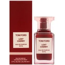 TOM FORD Tom Ford Lost Cherry Eau de Parfum 50ml