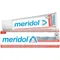 Bild 1 für Meridol Rundumpflege Zahnpasta 75 ml