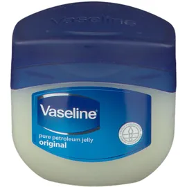 Vaseline® Original