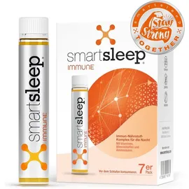 smartsleep® Immune