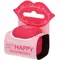Bild 1 für Beauty Made Easy® Lip Balm Raspberry