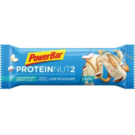 PowerBar® Protein Nut2 White Chocolate-Coconut