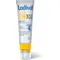 Bild 1 für Ladival® Aktiv Sonnenschutz für Gesicht und Lippen