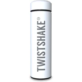 Twistshake Thermoflasche 'Hot or Cold'
