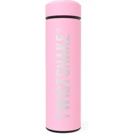 Twistshake Thermoflasche `Hot or Cold`