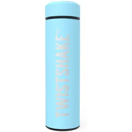 Twistshake Thermoflasche `Hot or Cold`