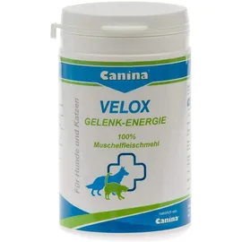 Velox Gelenkenergie 100% Für Hunde Un