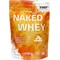 Bild 1 für TNT Naked Whey Protein - Weiße Schokolade, hoher Eiweißanteil, mit Laktase für bessere Verdauung