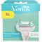 Bild 1 für Gillette Venus - Ersatzklingen 'Deluxe Smooth Sensitive' (8er Pack)