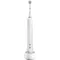 Bild 1 für Oral-B - Elektrische Zahnbürste 'Pro 1 - 200 SensiUltraThin' in Weiß