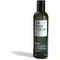 Bild 1 für Lazartigue Fortify Anti-Hairloss Shampoo