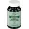 Bild 1 für green line Brennessel 500 mg Extrakt BIO