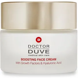 Dr. Duve Boosting Face Cream