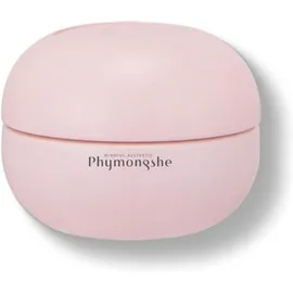 Phymongshe - Calm Light Cream