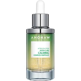 Ahohaw - Inten-Cure Calming Complex Ampoule