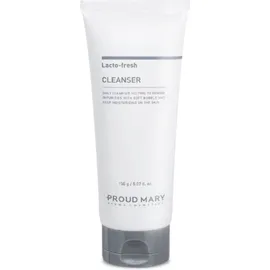 Proud Mary - Lacto-Fresh Cleanser