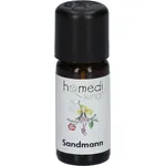 homedi-kind® Sandmann